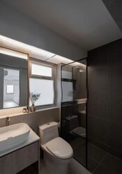 Blk 25A Saint George's Towers (Kallang/Whampoa), HDB 4 Rooms #631214571